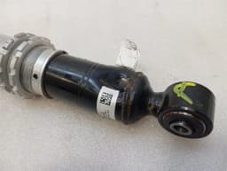 FERRARI Ferrari 296 GTB 296GTB F171 Shock Absorber Front 863696 Front Shock Absorber — thumbnail 6