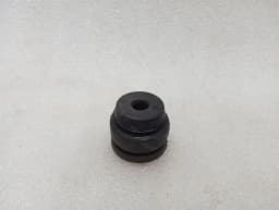 FERRARI Ferrari 296 GTB 296GTB F171 Shock Absorber Front 863696 Front Shock Absorber — thumbnail 10