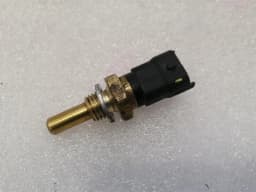 FERRARI Ferrari 296 GTB 296GTB F171 Sensor 180137 — thumbnail 5
