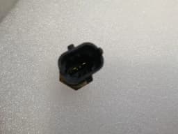 FERRARI Ferrari 296 GTB 296GTB F171 Sensor 180137 — thumbnail 3