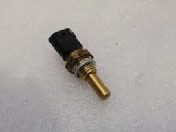 FERRARI Ferrari 296 GTB 296GTB F171 Sensor 180137 — thumbnail 4