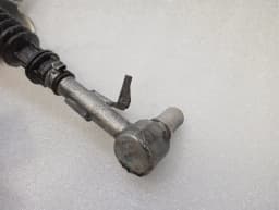FERRARI Ferrari 296 GTB 296GTB F171 Valve 895452 Valve COMPL. VAPOUR FILTER — thumbnail 4