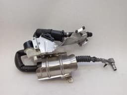 FERRARI Ferrari 296 GTB 296GTB F171 Valve 895452 Valve COMPL. VAPOUR FILTER — thumbnail 8