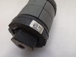 FERRARI Ferrari 296 GTB 296GTB F171 Gearbox Mount Bush 964915 Bush Gearbox Mount — thumbnail 3