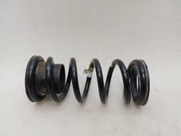 FERRARI Ferrari 296 GTB 296GTB F171 Shock Absorber Front 863696 Front Shock Absorber — thumbnail 9