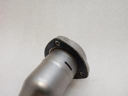 FERRARI Ferrari 296 GTB 296GTB F171 Fuel Filler Neck 854694 Filler Neck — thumbnail 5