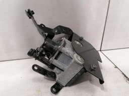 FERRARI FERRARI 296 GTB 296GTB F171 772760 MODULAR CLUTCH ACTUATOR M4 — thumbnail 5