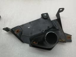 FERRARI Ferrari 296 GTB 296GTB F171 Left Rear Caliper 776933 Brake Caliper Rear Left — thumbnail 4
