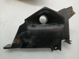 FERRARI Ferrari 296 GTB 296GTB F171 Left Rear Caliper 776933 Brake Caliper Rear Left — thumbnail 5