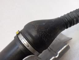 FERRARI Ferrari 296 GTB 296GTB F171 Valve 895452 Valve COMPL. VAPOUR FILTER — thumbnail 5