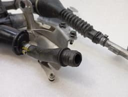 FERRARI Ferrari 296 GTB 296GTB F171 Valve 895452 Valve COMPL. VAPOUR FILTER — thumbnail 6