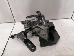 FERRARI FERRARI 296 GTB 296GTB F171 772760 MODULAR CLUTCH ACTUATOR M4 — thumbnail 8