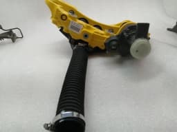FERRARI Ferrari 296 GTB 296GTB F171 Left Rear Caliper 776933 Brake Caliper Rear Left — thumbnail 10