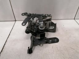 FERRARI FERRARI 296 GTB 296GTB F171 772760 MODULAR CLUTCH ACTUATOR M4 — thumbnail 2
