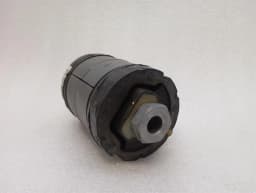 FERRARI Ferrari 296 GTB 296GTB F171 Gearbox Mount Bush 964915 Bush Gearbox Mount — thumbnail 6