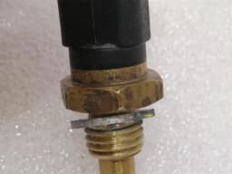 FERRARI Ferrari 296 GTB 296GTB F171 Sensor 180137 — thumbnail 6