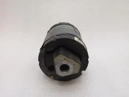 FERRARI Ferrari 296 GTB 296GTB F171 Gearbox Mount Bush 964915 Bush Gearbox Mount — thumbnail 4