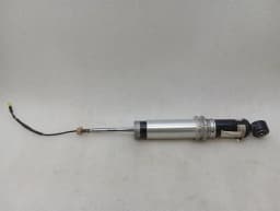 FERRARI Ferrari 296 GTB 296GTB F171 Shock Absorber Front 863696 Front Shock Absorber — thumbnail 4