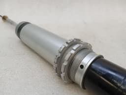 FERRARI Ferrari 296 GTB 296GTB F171 Shock Absorber Front 863696 Front Shock Absorber — thumbnail 8
