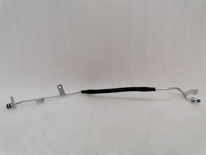 FERRARI FERRARI 296 GTB 296GTB F171 PIPE 840352 HOSE CLUTCH ACTUATOR PIPE
