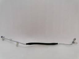 FERRARI FERRARI 296 GTB 296GTB F171 PIPE 840352 HOSE CLUTCH ACTUATOR PIPE — thumbnail 5