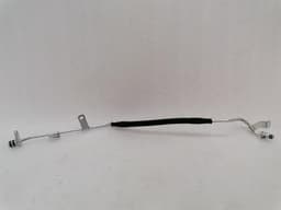 FERRARI FERRARI 296 GTB 296GTB F171 PIPE 840352 HOSE CLUTCH ACTUATOR PIPE — thumbnail 6