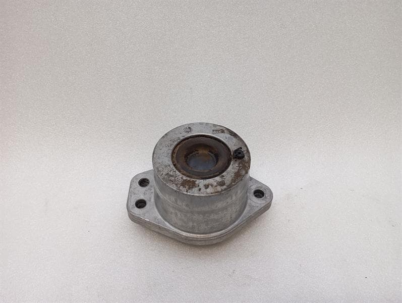 Ferrari 296 GTB 296GTB F171 engine mount 8112270 engine mount