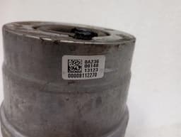 FERRARI Ferrari 296 GTB 296GTB F171 engine mount 8112270 engine mount — thumbnail 3