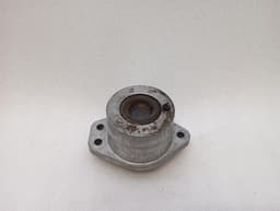 FERRARI Ferrari 296 GTB 296GTB F171 engine mount 8112270 engine mount — thumbnail 6