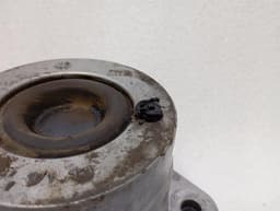 FERRARI Ferrari 296 GTB 296GTB F171 engine mount 8112270 engine mount — thumbnail 7