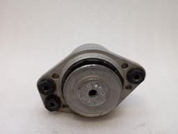 FERRARI Ferrari 296 GTB 296GTB F171 engine mount 8112270 engine mount — thumbnail 9