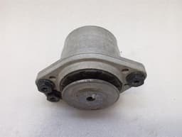FERRARI Ferrari 296 GTB 296GTB F171 engine mount 8112270 engine mount — thumbnail 10