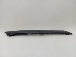 FERRARI FERRARI 296 GTB 296GTB F171 833726 RH A-PILLAR TRIM WITH DEFECT — thumbnail 1