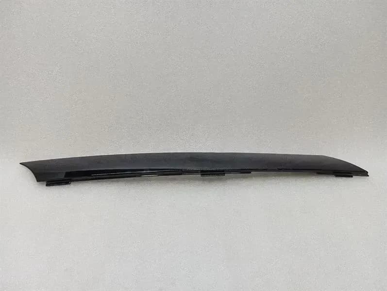 FERRARI FERRARI 296 GTB 296GTB F171 833726 RH A-PILLAR TRIM WITH DEFECT