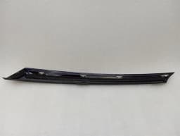 FERRARI FERRARI 296 GTB 296GTB F171 833726 RH A-PILLAR TRIM WITH DEFECT — thumbnail 6