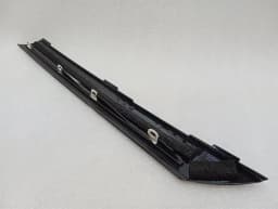 FERRARI FERRARI 296 GTB 296GTB F171 833726 RH A-PILLAR TRIM WITH DEFECT — thumbnail 8