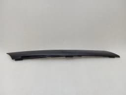 FERRARI FERRARI 296 GTB 296GTB F171 833726 RH A-PILLAR TRIM WITH DEFECT — thumbnail 9