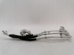 FERRARI Ferrari 296 GTB 296GTB F171 A/C Pipe 821874 Air Conditioning AC — thumbnail 1
