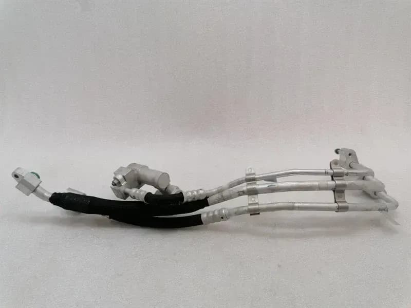 Ferrari 296 GTB 296GTB F171 A/C Pipe 821874 Air Conditioning AC