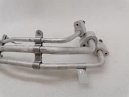 FERRARI Ferrari 296 GTB 296GTB F171 A/C Pipe 821874 Air Conditioning AC — thumbnail 2