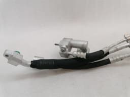 FERRARI Ferrari 296 GTB 296GTB F171 A/C Pipe 821874 Air Conditioning AC — thumbnail 3