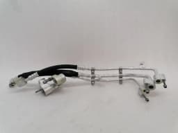 FERRARI Ferrari 296 GTB 296GTB F171 A/C Pipe 821874 Air Conditioning AC — thumbnail 4