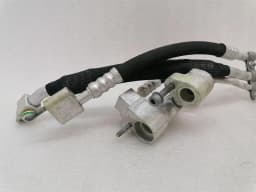 FERRARI Ferrari 296 GTB 296GTB F171 A/C Pipe 821874 Air Conditioning AC — thumbnail 6