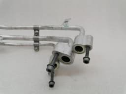 FERRARI Ferrari 296 GTB 296GTB F171 A/C Pipe 821874 Air Conditioning AC — thumbnail 5
