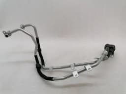 FERRARI Ferrari 296 GTB 296GTB F171 A/C Pipe 771663 Air Conditioning AC — thumbnail 1