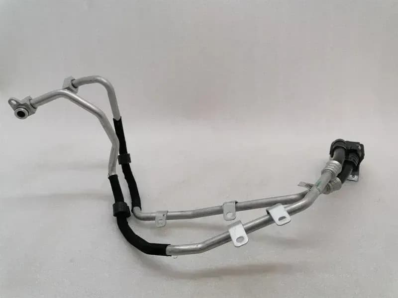FERRARI Ferrari 296 GTB 296GTB F171 A/C Pipe 771663 Air Conditioning AC