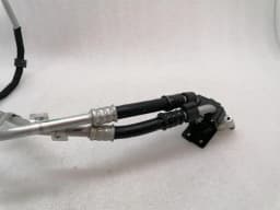 FERRARI Ferrari 296 GTB 296GTB F171 A/C Pipe 771663 Air Conditioning AC — thumbnail 4
