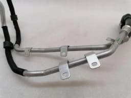 FERRARI Ferrari 296 GTB 296GTB F171 A/C Pipe 771663 Air Conditioning AC — thumbnail 3