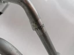 FERRARI Ferrari 296 GTB 296GTB F171 A/C Pipe 771663 Air Conditioning AC — thumbnail 5