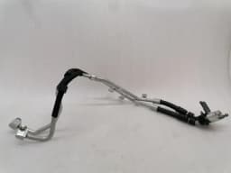 FERRARI Ferrari 296 GTB 296GTB F171 A/C Pipe 771663 Air Conditioning AC — thumbnail 8